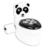 Vaikiškas naktipuodis "Panda"