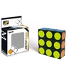 Šiuolaikinis galvosūkis, loginis kubas, Rubikos kubas - 1x3x3