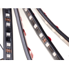 LED Apšvietimas Automobilio Interjere