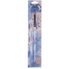 Bling Professional Gelio Teptukas - 4 Dydis, Spiralė