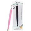 BLING Professional Pęseta do brwi BL-35 Juoda