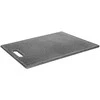 Banquet Plastikinė pjaustymo lentelė Granite 24,8cm