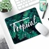 Kilimėlis Tropiniai miškai - Pelėdė