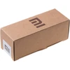 „Xiaomi Mi Electric Motorer M365“ (originalus) priekinių žibintų pagrindas