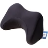Automobilio Pagalvė / Galvos Atrama su Memory Foam - Dydis M