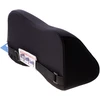 Automobilio Pagalvė / Galvos Atrama su Memory Foam - Dydis M