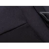 Automobilio Pagalvė / Galvos Atrama su Memory Foam - Dydis M