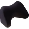 Automobilio Pagalvė / Galvos Atrama su Memory Foam - Dydis M