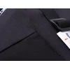 Automobilio Pagalvė / Galvos Atrama su Memory Foam - Dydis M