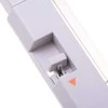 Pagrindinis „Xiaomi Mi Robot 1c“ šepetėlio viršelis