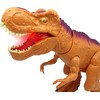 Hedo Megasuerm interaktyvus dinozauras