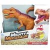 Hedo Megasuerm interaktyvus dinozauras