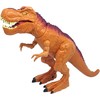 Hedo Megasuerm interaktyvus dinozauras