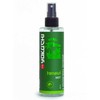 Pavasario paruošimas atogrąžų augalams Yokuchi Tensui rūke - 200 ml