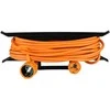 V-tac Ilgintuvas 15m, IP44