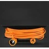 V-tac Ilgintuvas 15m, IP44