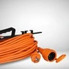V-tac Ilgintuvas 30m, IP44