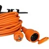 V-tac Ilgintuvas 30m, IP44