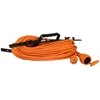 V-tac Ilgintuvas 30m, IP44