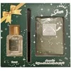 Guna Home Aromatinių Difuzorių Rinkinys 30 ml + Miško Kvepalų Maišeliai
