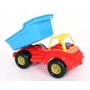 Choinski „Tipper Car“ - 114 modelis