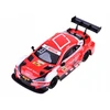 Audi RC automobiliukas RS5 DTM - raudonas