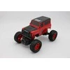 „Big Foot RC RC 2,4 GHz“ nuotolinis automobilis