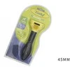 Furminator šunims, šepetys 45 mm