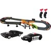 Dragon I Dodge Charger Szybcy ir Wściekli lenktynių rinkinys