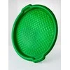 Lenkijos produktas Apvalus padėklas 38 cm