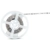 V-tac 10W/m LED juosta, 24V, 60LED/m, 4000K, 5 metrų ritė