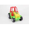 Choinski Traktorius - 169 modelis