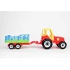 Choinski Traktor Big Farmer 213 50213