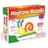 Alexander Aleksandro edukacinis žaislas - „Magic Mosice 200“