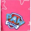 Paw Patrol Vaikiška kelioninė pagalvė – Rožinė, 35x30 cm