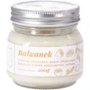 Polski produkt Kvepianti žvakė - Snieguolis 200g