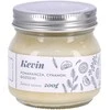 Kevin Kvapni Šviesa - Premium, 200g, Lietuviškas produktas