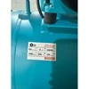 Betepalinis oro kompresorius GTM MT S 250L 1250l/min PRO