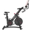 Dviratis treniruoklis Yesoul G1M Plus (su 21.5" ekranu)