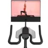 Dviratis treniruoklis Yesoul G1M Plus (su 21.5" ekranu)