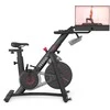 Dviratis treniruoklis Yesoul G1M Plus (su 21.5" ekranu)