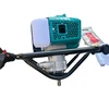 GTM GT 3 Benzininis žemės grąžtas 3.0 KW