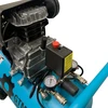 GTM oro kompresorius 1cil/50L 2,2KW 270l/min