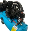 GTM oro kompresorius 3cil/100L 3KW 600l/min