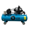 GTM oro kompresorius 3cil/400L 7,5KW 1200l/min