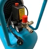 GTM PRO oro kompresorius 2cil/50L 3kW 380 l / min
