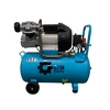 GTM PRO oro kompresorius 2cil/50L 3kW 380 l / min
