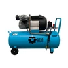 GTM PRO oro kompresorius 2cil/70L 3kW 420 l / min