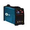 Suvirinimo aparatas GTM MMA-300QID INVERTERIS