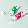 Akriliniai dažai DELI 24 spalvų 12ml tūbelėse